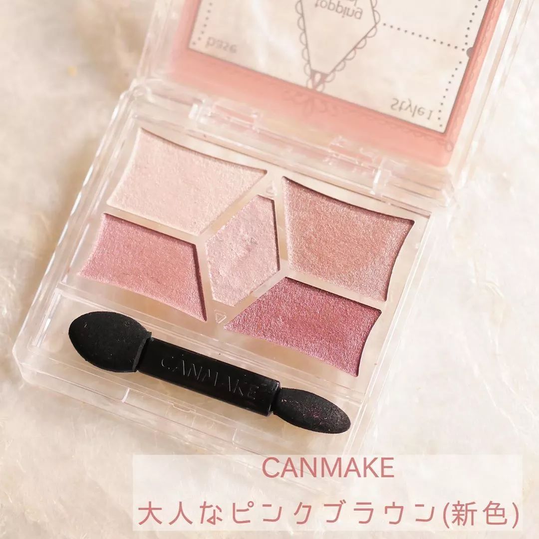 韩系彩妆缺点分析,亚洲四大化妆邪术