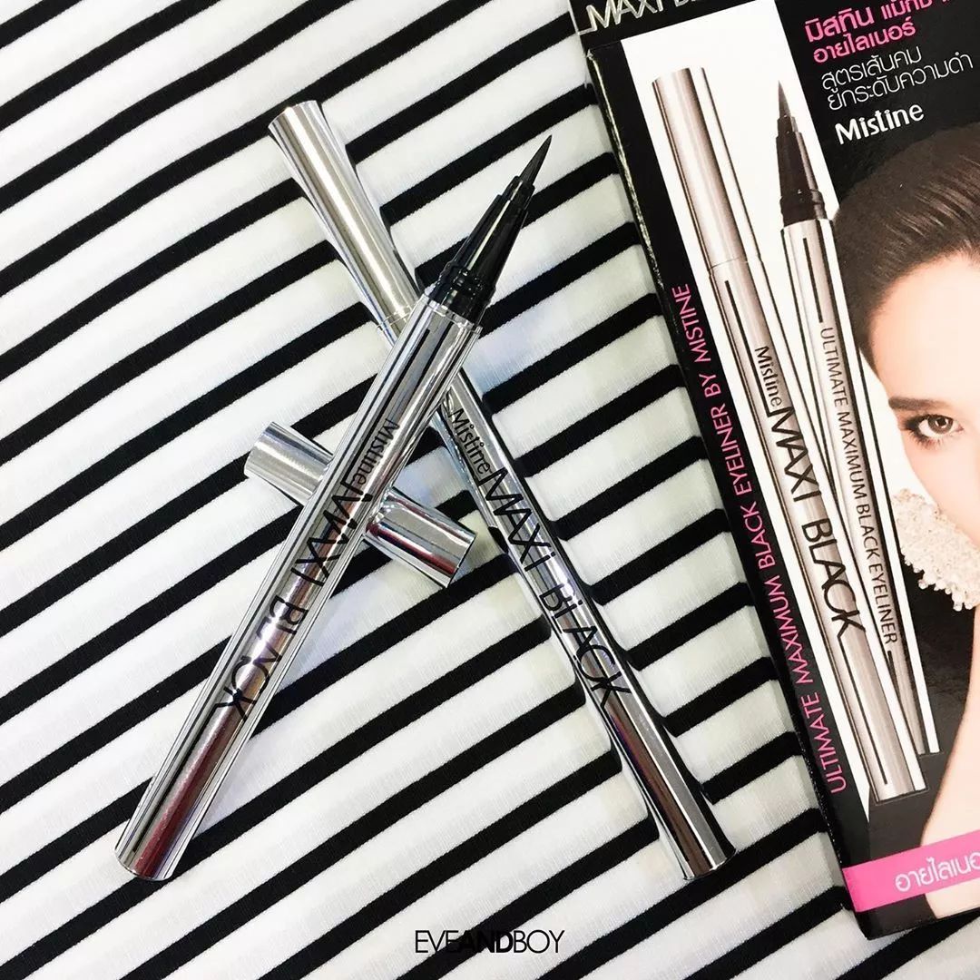 韩系彩妆缺点分析,亚洲四大化妆邪术