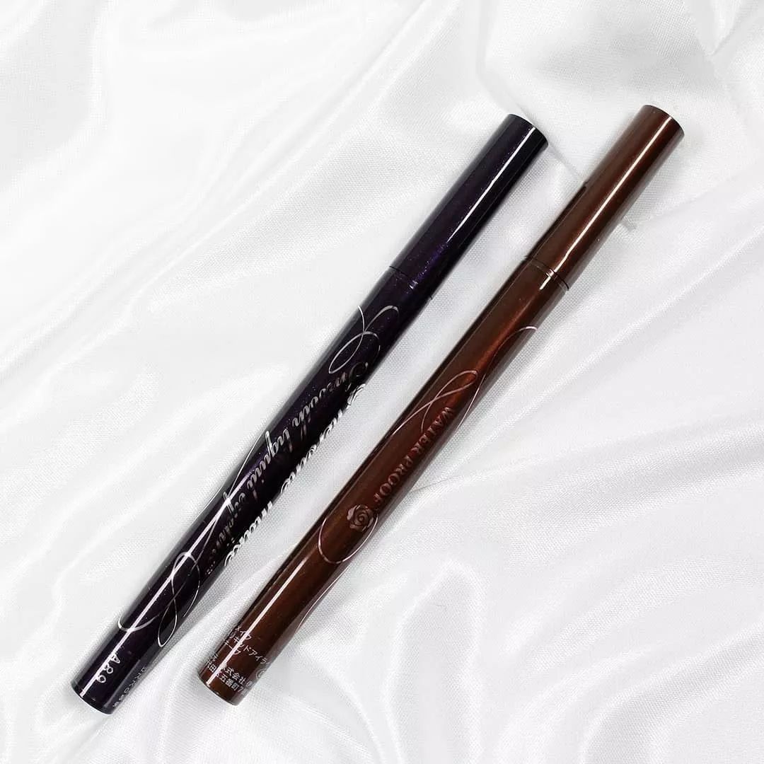 韩系彩妆缺点分析,亚洲四大化妆邪术