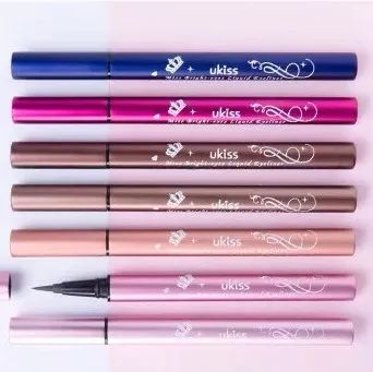 韩系彩妆缺点分析,亚洲四大化妆邪术