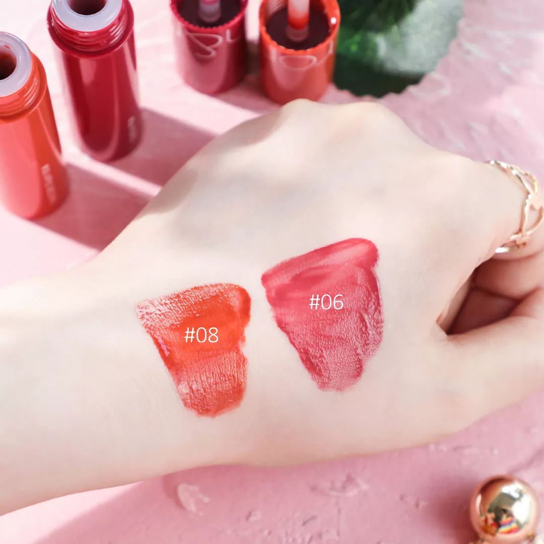 韩系彩妆缺点分析,亚洲四大化妆邪术