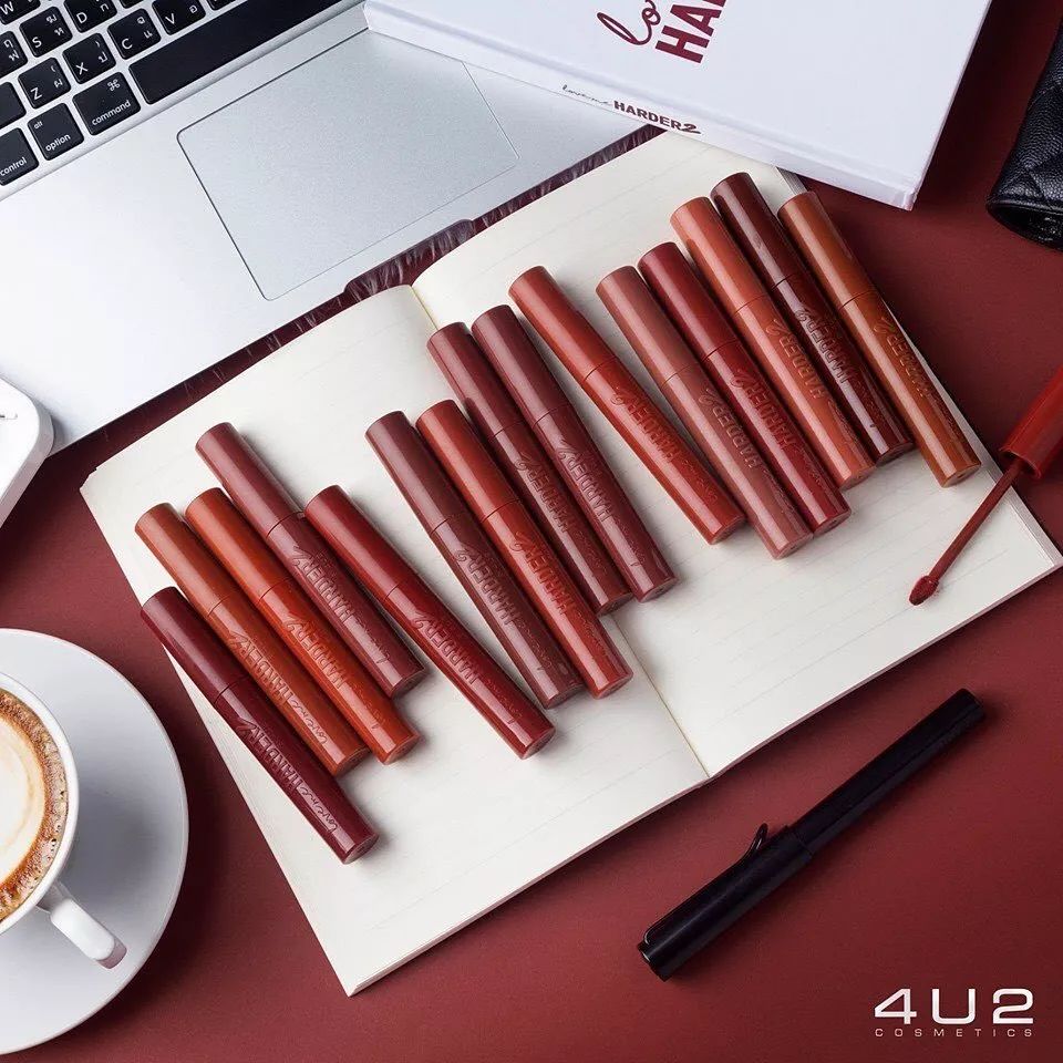 韩系彩妆缺点分析,亚洲四大化妆邪术