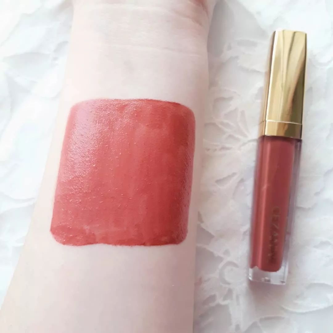 韩系彩妆缺点分析,亚洲四大化妆邪术