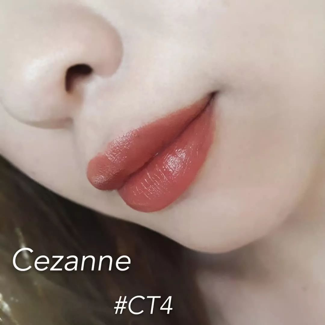 韩系彩妆缺点分析,亚洲四大化妆邪术