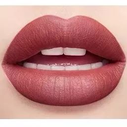 韩系彩妆缺点分析,亚洲四大化妆邪术