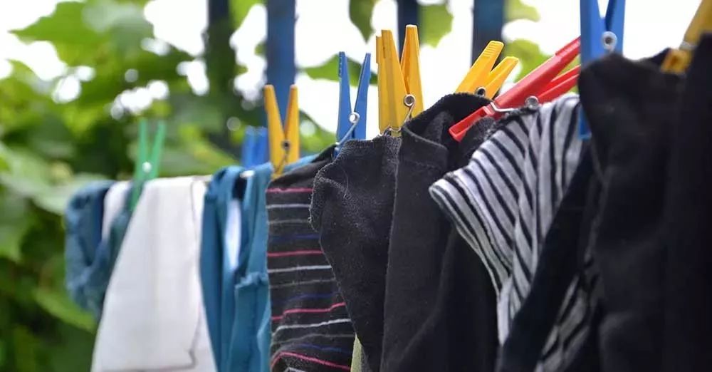 白糖这么厉害这些用处你都知道吗,原来白糖这么厉害