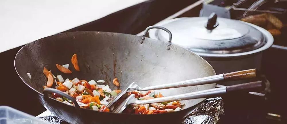 白糖这么厉害这些用处你都知道吗,原来白糖这么厉害