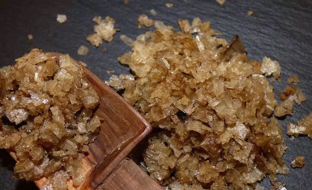 白糖这么厉害这些用处你都知道吗,原来白糖这么厉害