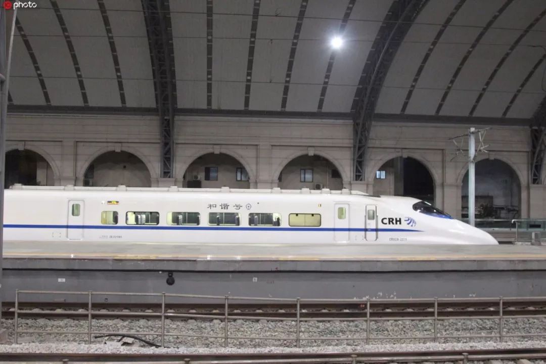 火车过站可以返回吗,火车坐过站免费返回的方法