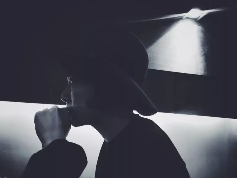 拥有100多瓶香水是什么体验,拥有一百瓶香水