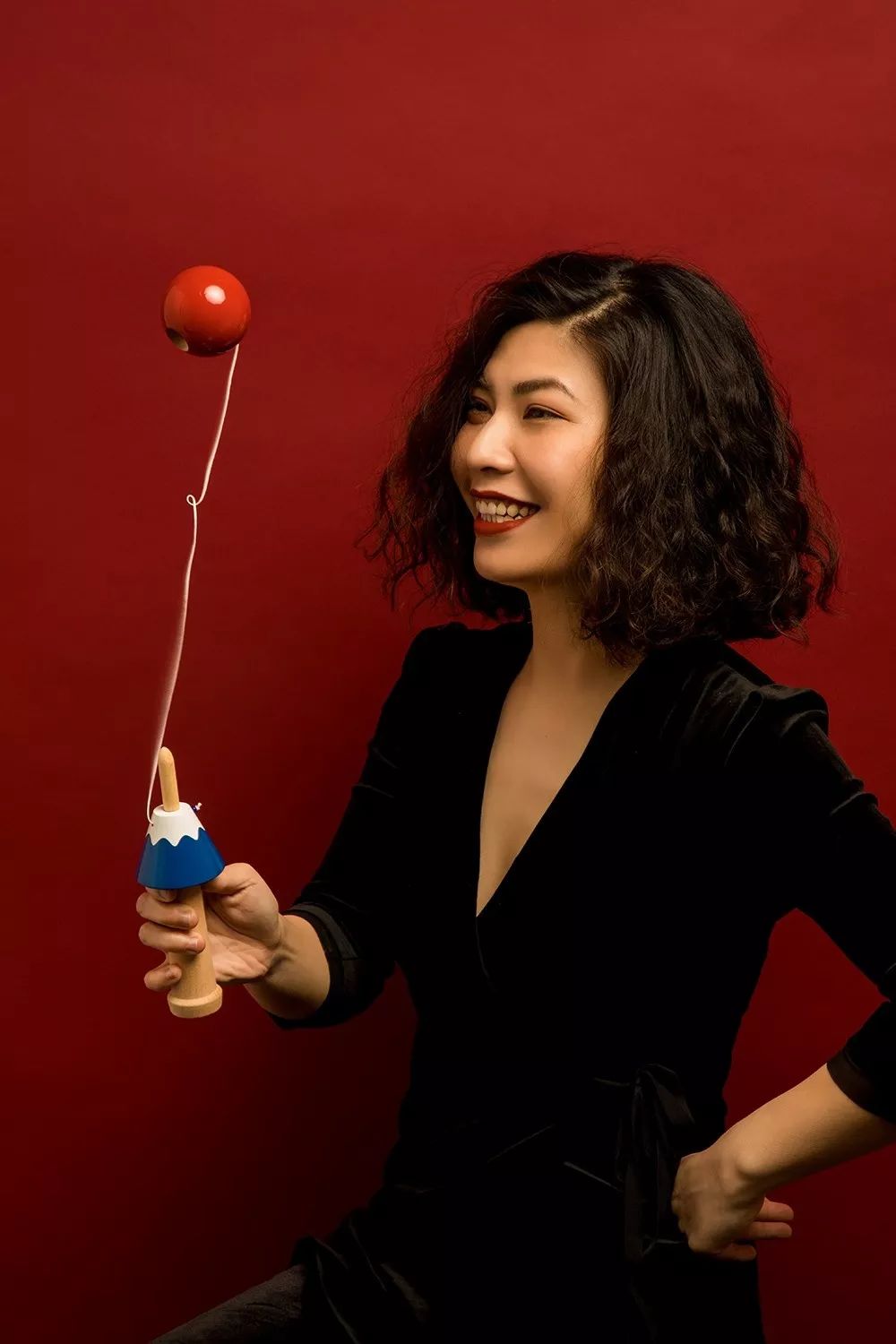 拥有100多瓶香水是什么体验,拥有一百瓶香水