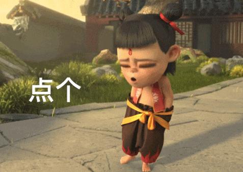 北京比较垃圾的高端餐厅,北京曾经很火如今不咋样的餐厅