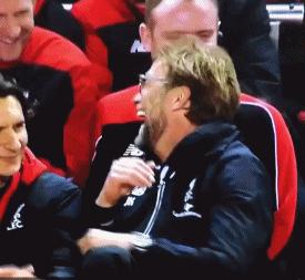 天王盖地虎，冠军……