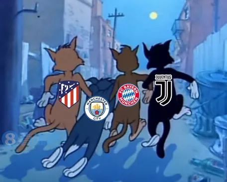 天王盖地虎，冠军……