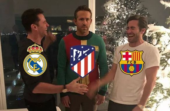 天王盖地虎，冠军……