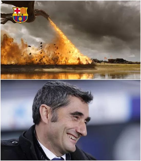 天王盖地虎，冠军……