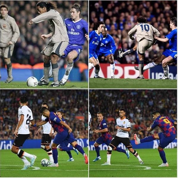 天王盖地虎，冠军……