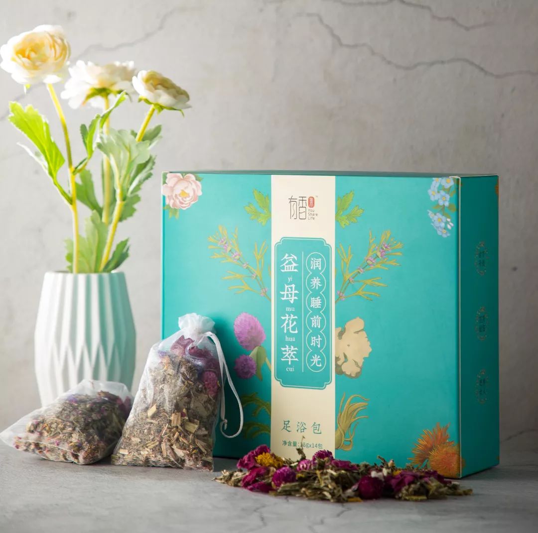 漂亮女人会花钱的语录,女人敢花钱的图片