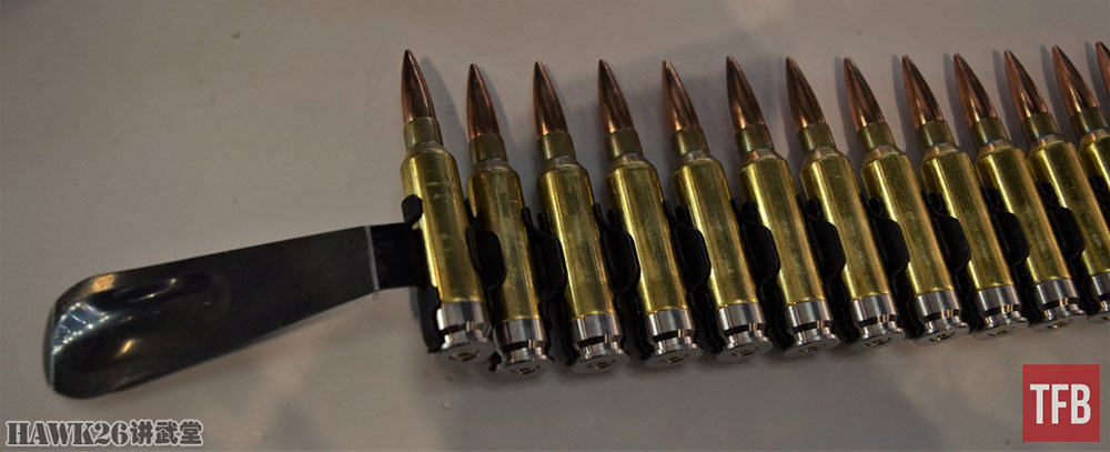 西格绍尔下一代班组武器,西格绍尔美国制式