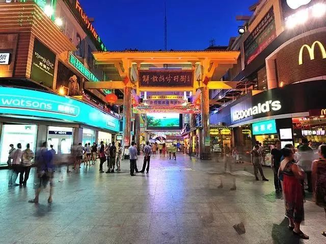 三亚这75个网点销售平价菜、医保个人缴费开始...关注每周三亚