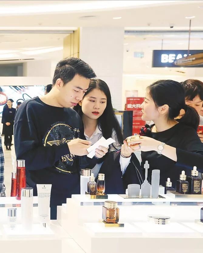 三亚这75个网点销售平价菜、医保个人缴费开始...关注每周三亚