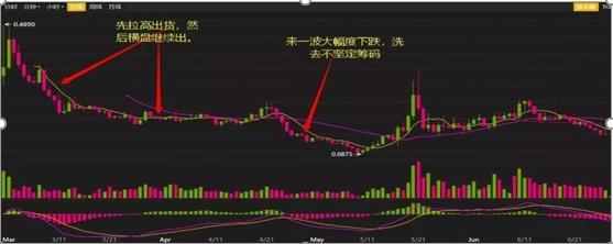 上财女博士发声,上财一女博士最后发声