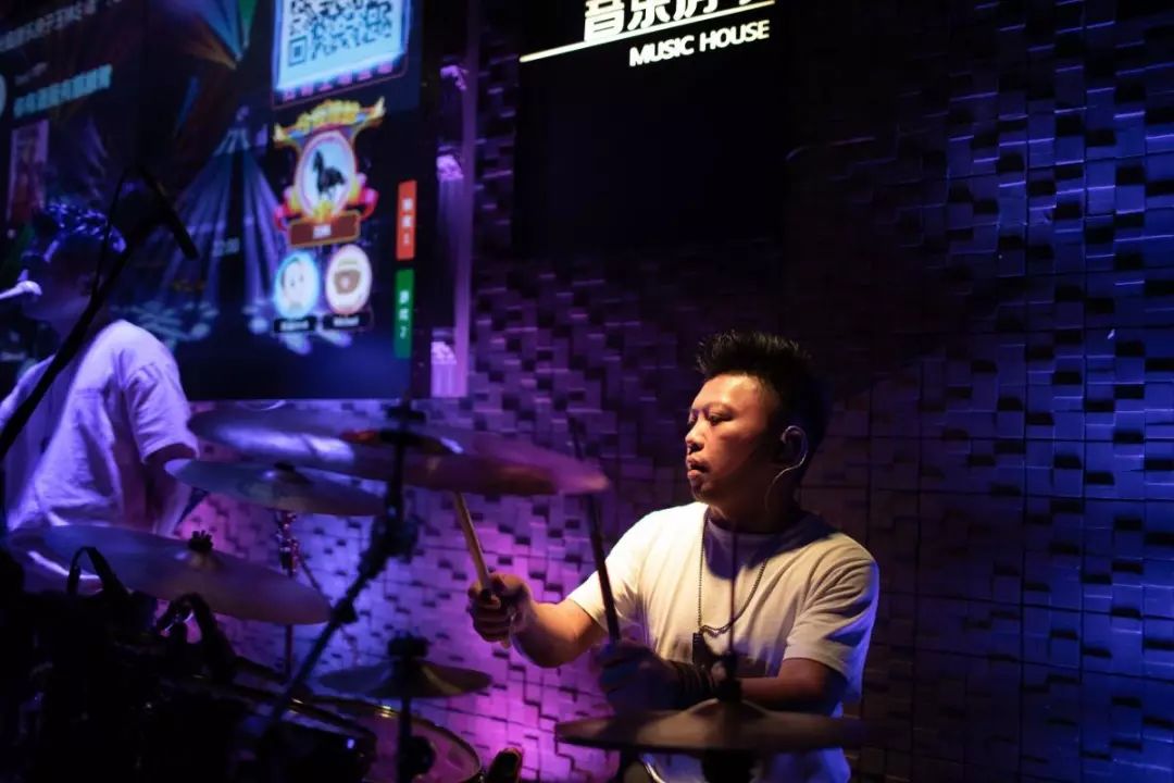 成都酒吧在哪个区最多,成都为什么酒吧最多