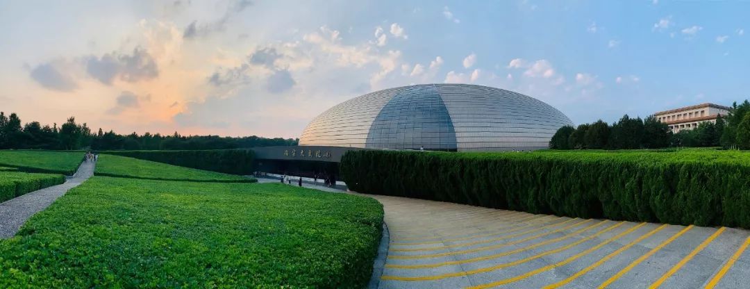 霜重色愈浓,霜重色愈浓作品