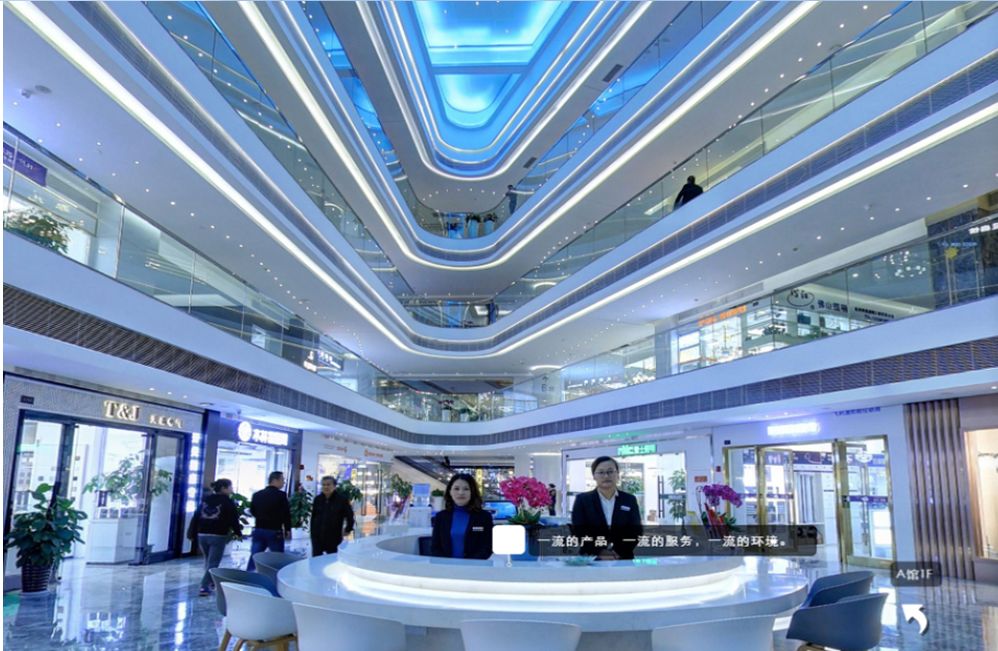 肯德基59元全家桶活动有什么东西,肯德基超值全家桶重回59元