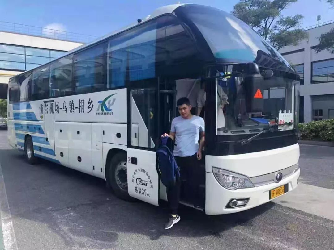 外国游客紧急求助,外国人上火不担心