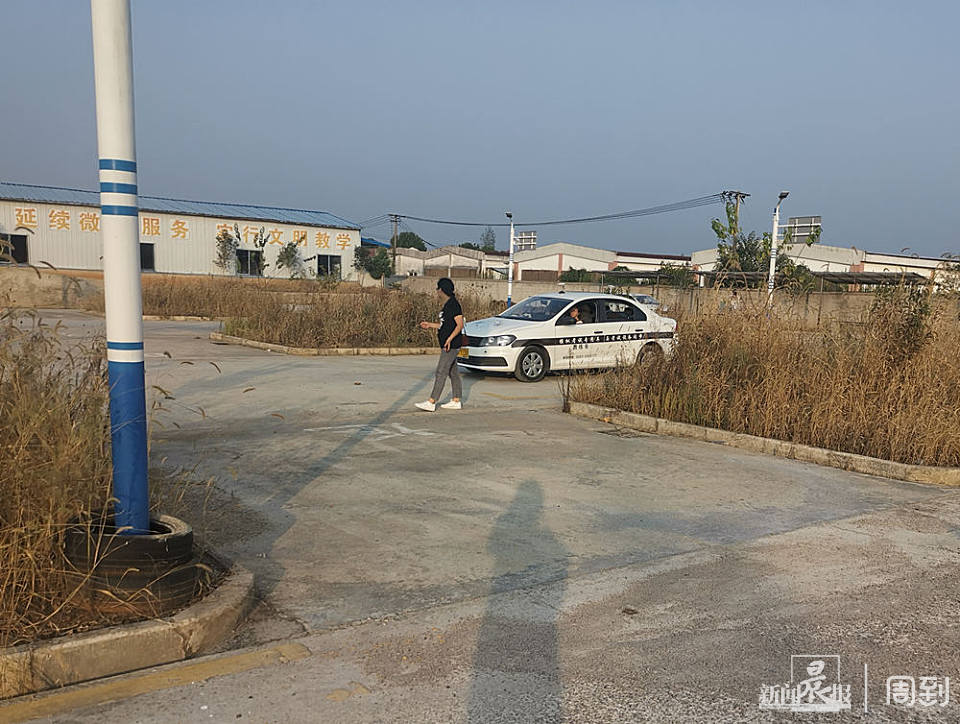 异地考车费用一般多少钱,异地驾考还需要交费用吗