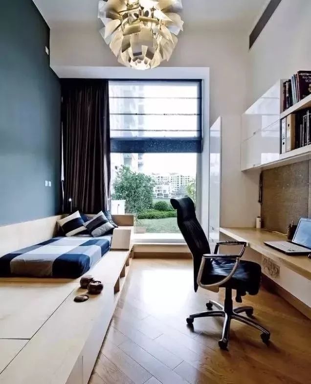 原来我想要的是契合的灵魂,原来我想要的是诗和远方