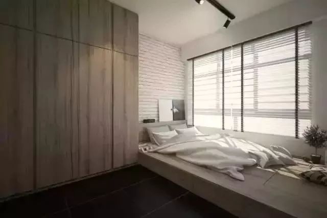 原来我想要的是契合的灵魂,原来我想要的是诗和远方