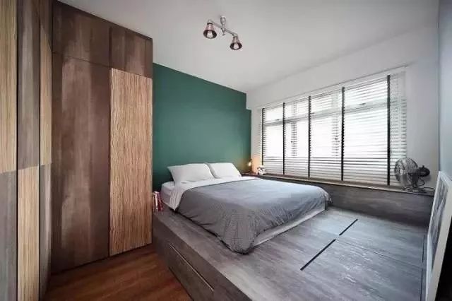 原来我想要的是契合的灵魂,原来我想要的是诗和远方