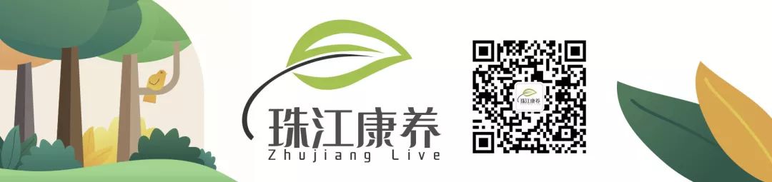 香烟的几种常见类型,如果你手上有一个印记