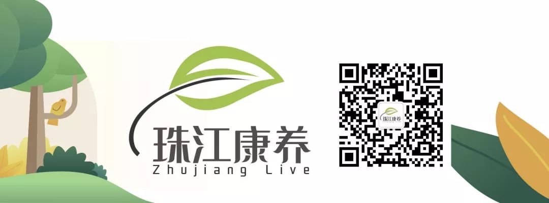 香烟的几种常见类型,如果你手上有一个印记