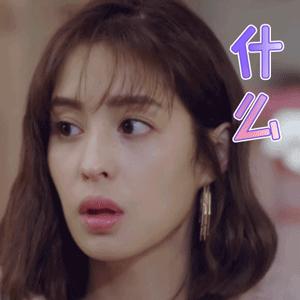 天津免税店什么时候开业,天津滨海免税店在哪里