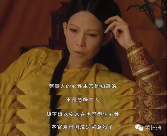 在公司应该怎么站位,在公司怎么摆正自己位置