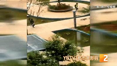 一手房抢着要二手房惨淡,一手房抢二手房难卖