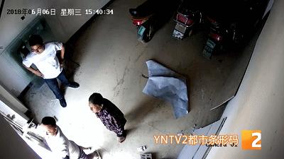 一手房抢着要二手房惨淡,一手房抢二手房难卖