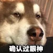 对不起,我的口气熏到您了!丨好物推荐