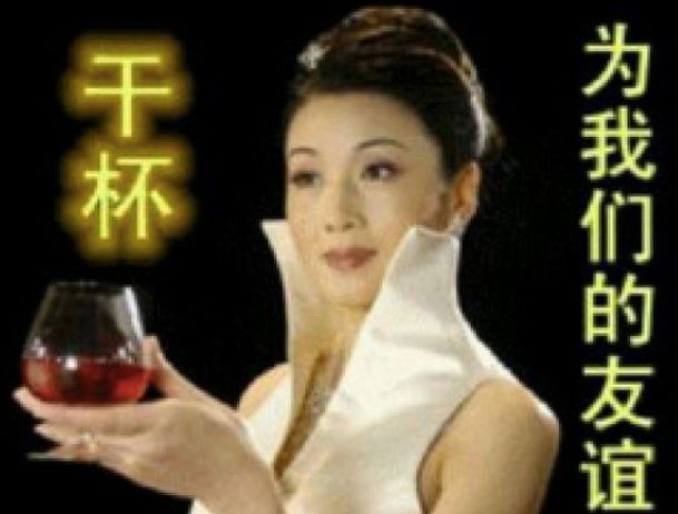 对不起,我的口气熏到您了!丨好物推荐