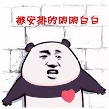 对不起,我的口气熏到您了!丨好物推荐