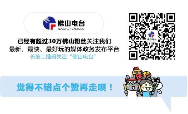 抗疫歌曲展播,抗疫公益原创歌曲