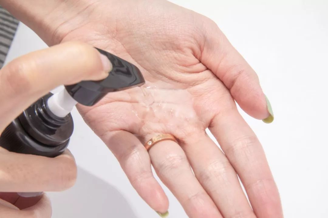 花王儿童洗发护发套装6-12岁,日本进口花王宝宝洗发护发