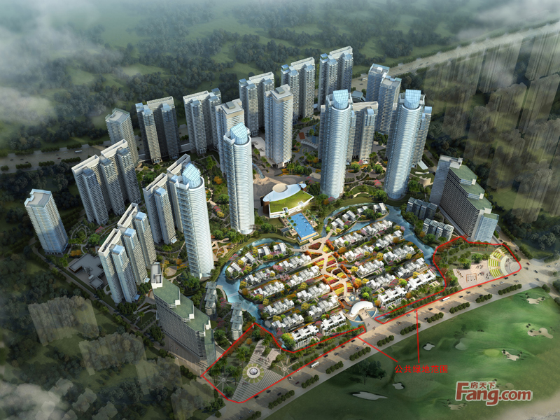 蜕变｜2019北海做成这12件大事！城市价值和品位连跳九级