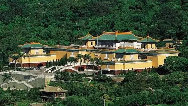 东大寺藏佛画珍品,台北故宫博物院收藏佛画