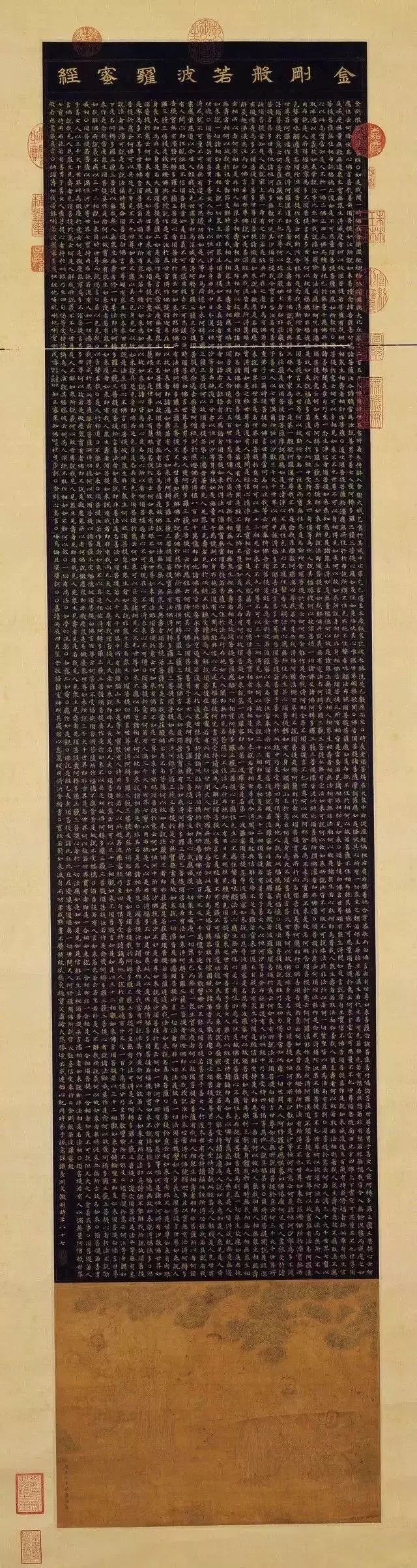 东大寺藏佛画珍品,台北故宫博物院收藏佛画