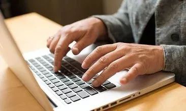 计算机证书二级怎么备考,计算机二级证书怎么备考