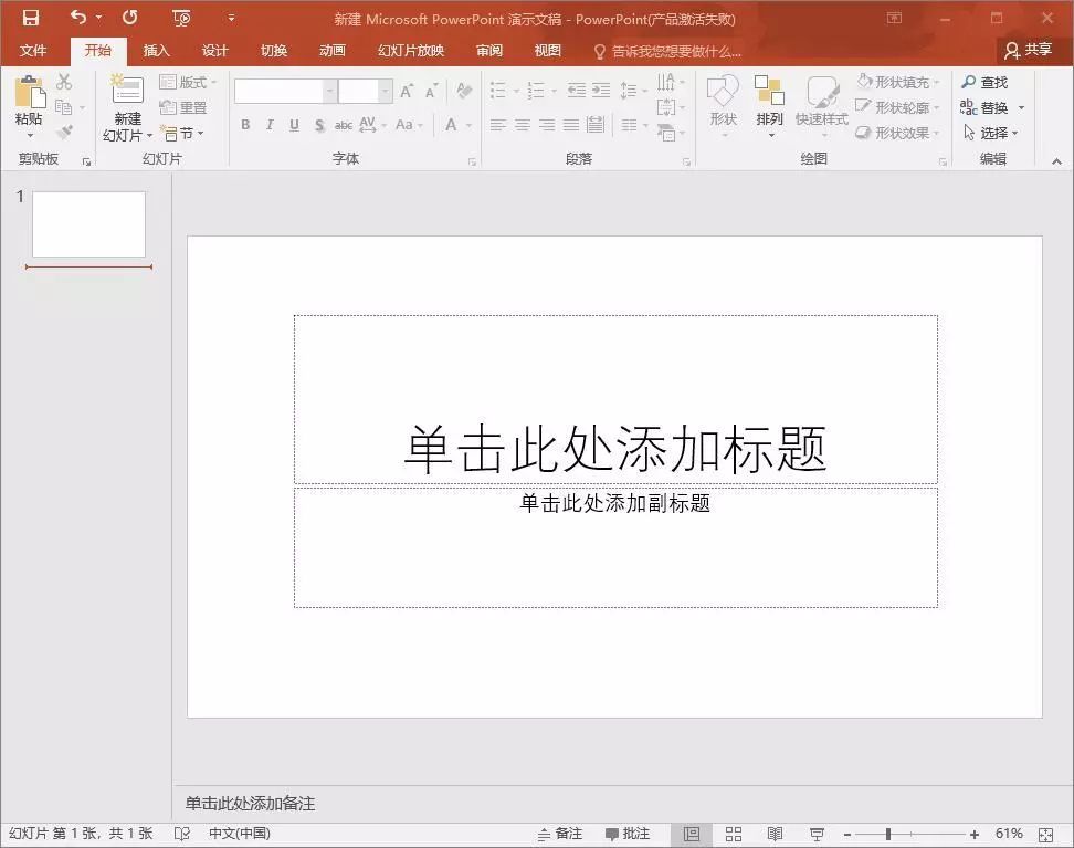 计算机证书二级怎么备考,计算机二级证书怎么备考